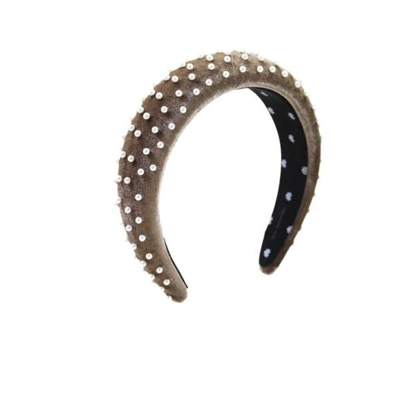 Hair_Accessories